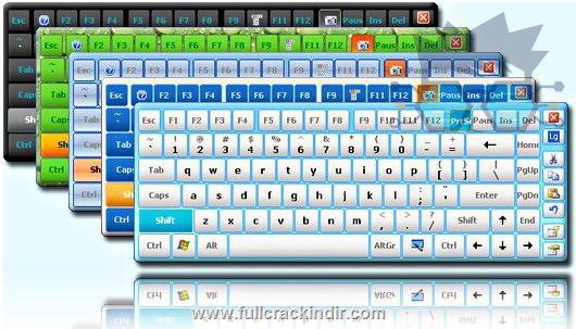 hot-virtual-keyboard-full-indir-v9030-turkce