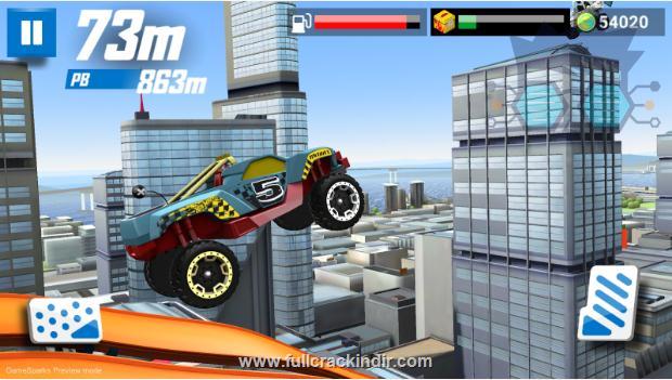 hot-wheels-race-off-mod-apk-indir-11012232-yaris-oyunu