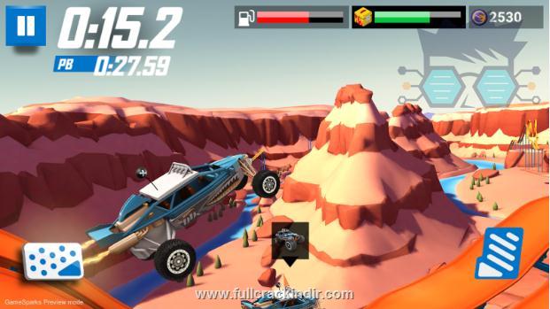 hot-wheels-race-off-mod-apk-indir-11012232-yaris-oyunu