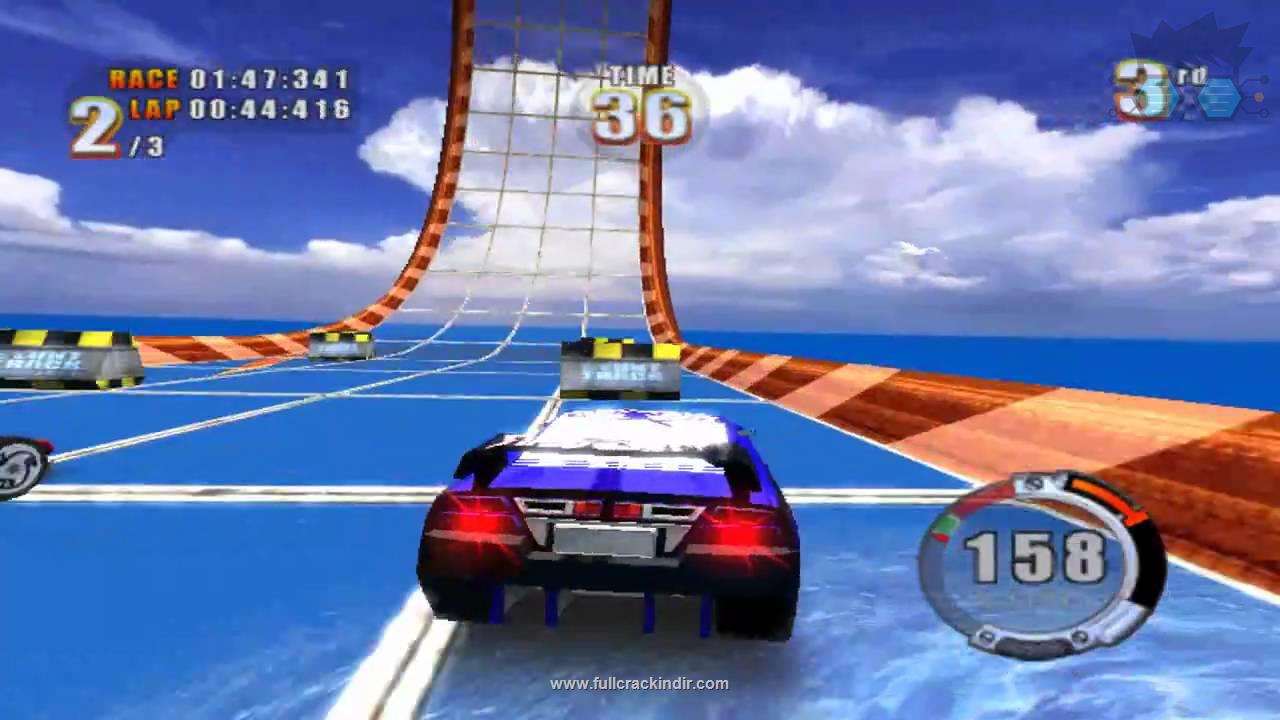 hot-wheels-stunt-track-challenge-pc-indir-full-surum