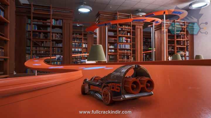 hot-wheels-unleashed-pc-indir-tum-dlc-ler-ile-birlikte