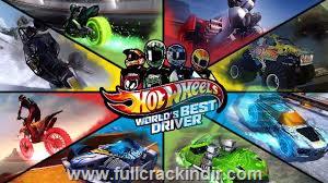 hot-wheels-world-s-best-driver-pc-indir-tam-surum