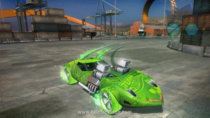 hot-wheels-world-s-best-driver-pc-indir