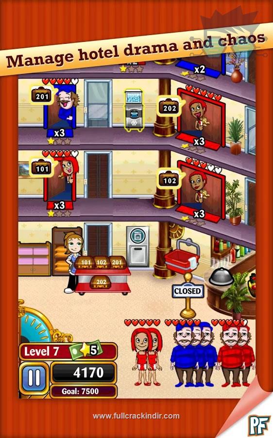 hotel-dash-apk-full-12530-mod-ve-hileli-kilitler-acik-indirme