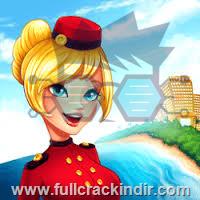 hotel-island-paradise-story-apk-v3901-mod-hileli-indirin