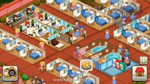 hotel-story-resort-simulation-apk-full-v201-hileli-indirme-linki