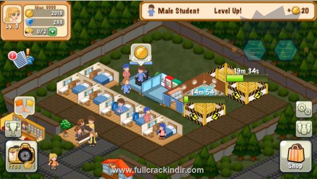 hotel-story-resort-simulation-apk-full-v201-hileli-indirme-linki