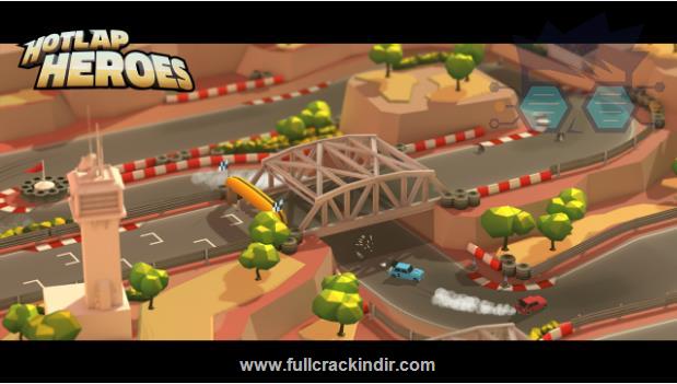 hotlap-heroes-apk-ve-data-v13-indir