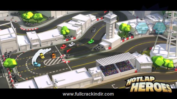 hotlap-heroes-apk-ve-data-v13-indir