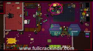 hotline-miami-2-wrong-number-pc-indir-full-surum