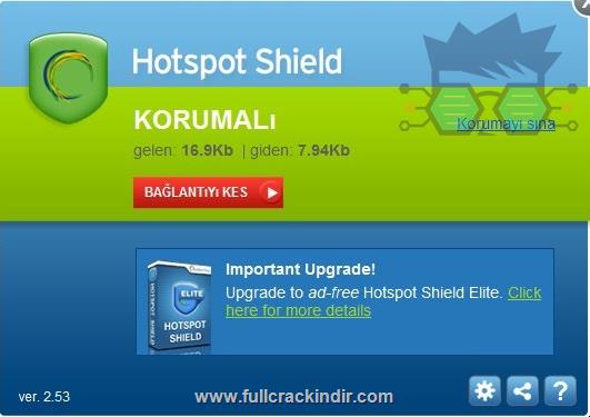 hotspot-shield-elite-vpn-7208-turkce-full-indir-hizli-ve-guvenli-baglantilar-icin