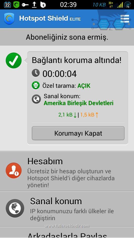 hotspot-shield-premium-v1020-elite-apk-indir-turkce