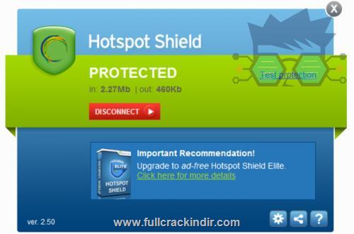 hotspot-shield-v959-turkce-indir-ucretsiz-vpn-programi