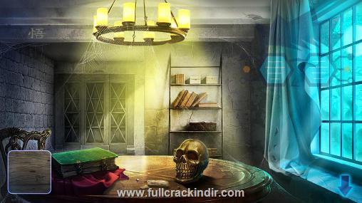 house-23-escape-apk-android-v189-indir