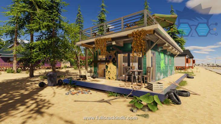 house-flipper-2-tam-pc-turkce-indir-tum-dlc-ler