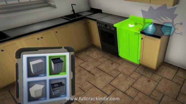 house-flipper-full-pc-turkce-indir-8-dlc-farm-v123287