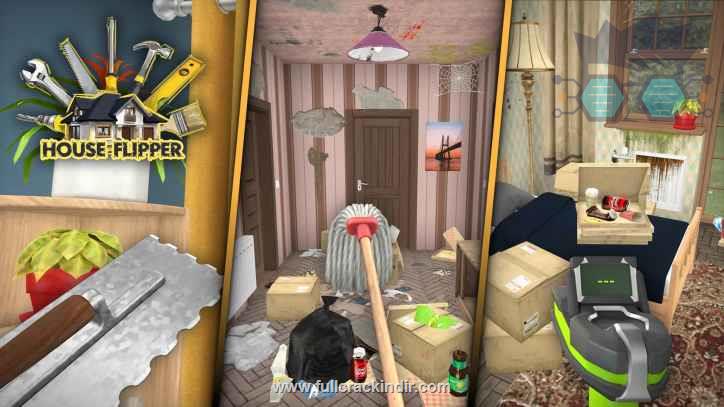 house-flipper-home-design-apk-indir-hileli-mod-para-v1421