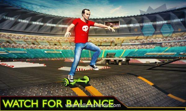 hoverboard-stunts-hero-2016-apk-full-indir-android-versiyon-12