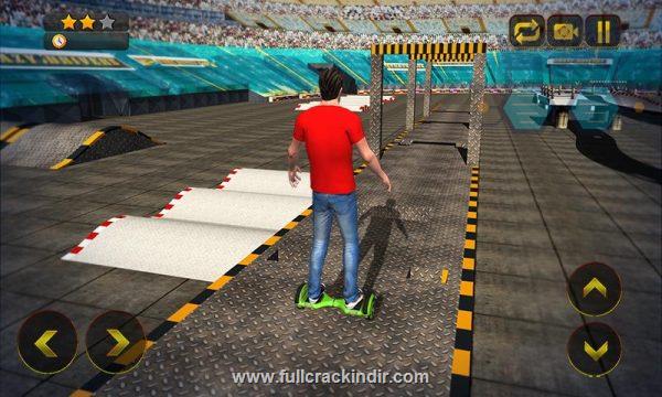 hoverboard-stunts-hero-2016-apk-full-indir-android-versiyon-12