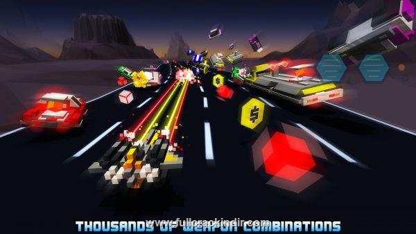 hovercraft-takedown-apk-full-indir-mod-para-v163