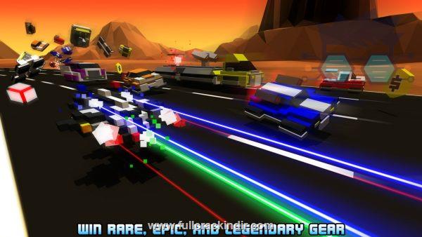 hovercraft-takedown-apk-full-indir-mod-para-v163