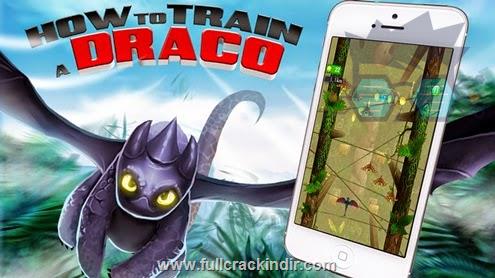 how-to-train-a-draco-android-icin-101-apk-indir