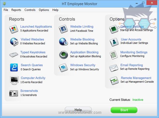 ht-employee-monitor-full-107356-indir