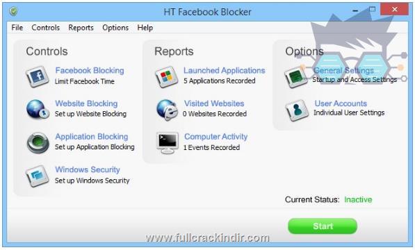 ht-facebook-blocker-57769-indir-reklamsiz-internet-keyfi