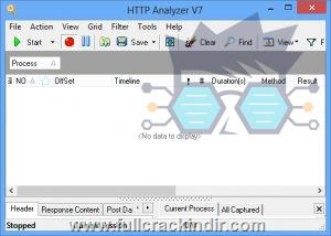 http-analyzer-full-754459-indir-tam-surum