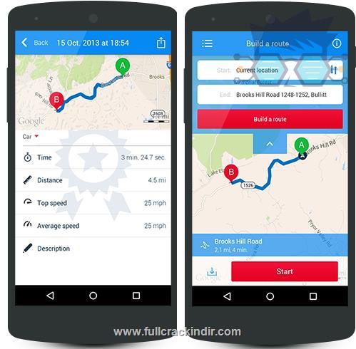 hudway-gps-navigation-hud-pro-apk-252-indir-android-icin-en-iyi-navigasyon-uygulamasi