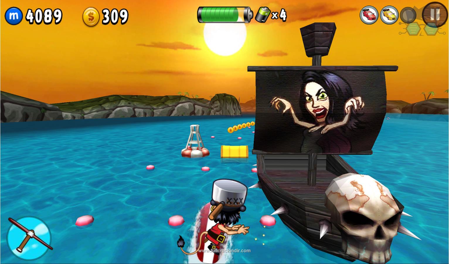 hugo-troll-race-v196-apk-mod-hile-indir-android-icin