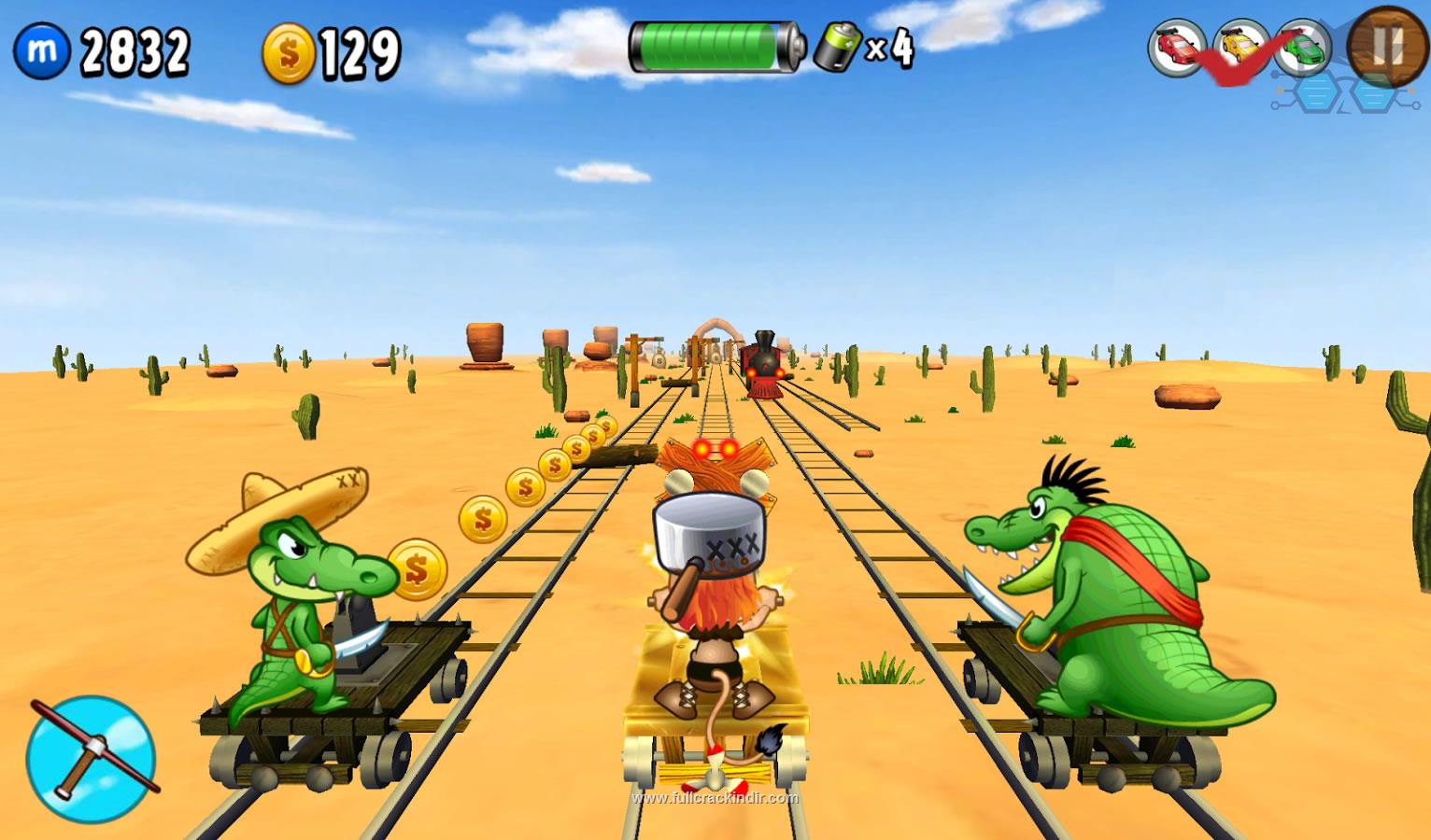 hugo-troll-race-v196-apk-mod-hile-indir-android-icin