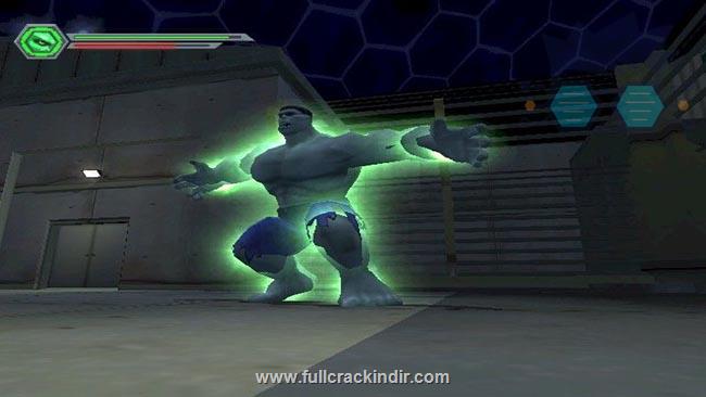 hulk-2003-pc-indir-tam-versiyon