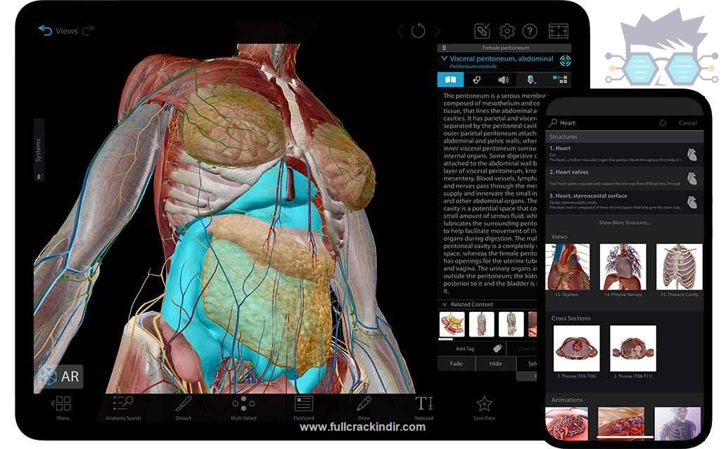 human-anatomy-atlas-2023-apk-indir-tam-surum-v20230201