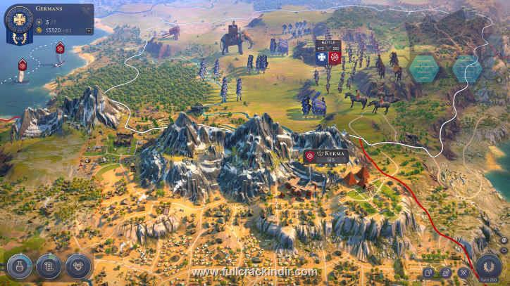 humankind-pc-indir-turkce-bonus-ve-dlc-v10223819