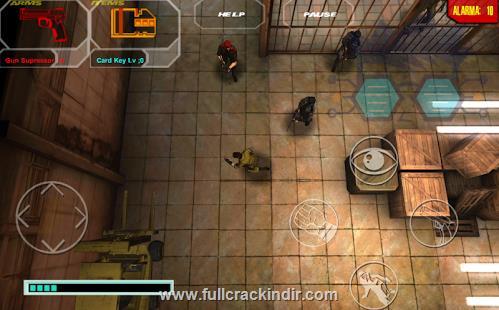 hundred-fires-episode-1-apk-full-17-data-android-indir