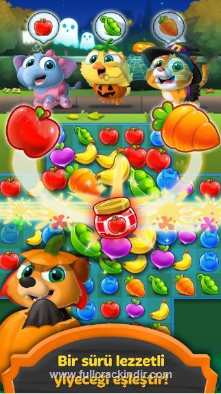 hungry-babies-mania-v221-apk-indir-mod-elmas