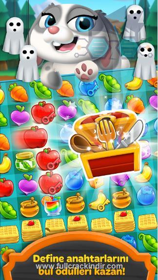 hungry-babies-mania-v221-apk-indir-mod-elmas