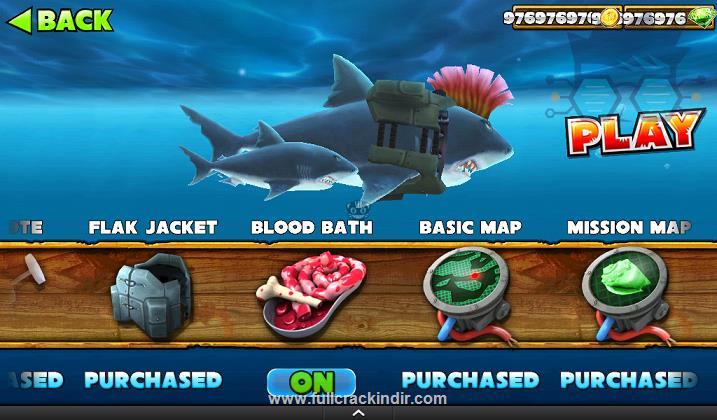 hungry-shark-evolution-v1175-apk-indir-data-para-mod-hilesi