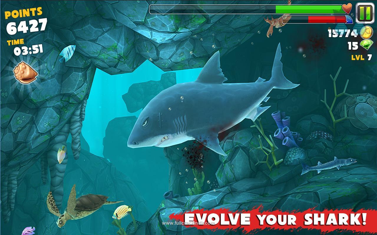 hungry-shark-evolution-v1175-apk-indir-data-para-mod-hilesi