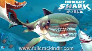 hungry-shark-world-v1142-apk-indir-data-ve-para-hileli