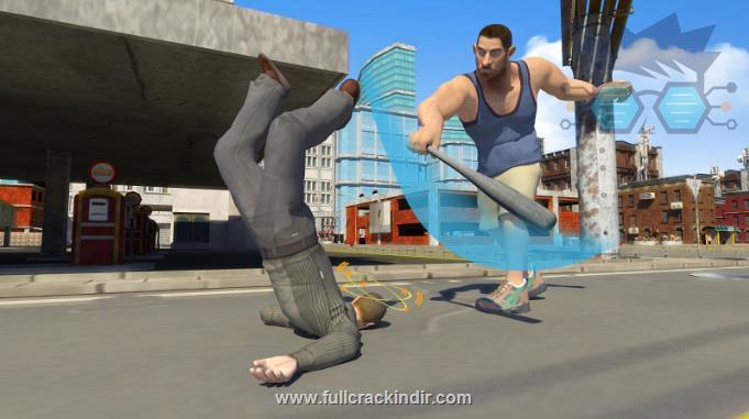 hunk-big-man-3d-dovus-oyunu-apk-indir-modlu-tam-surum