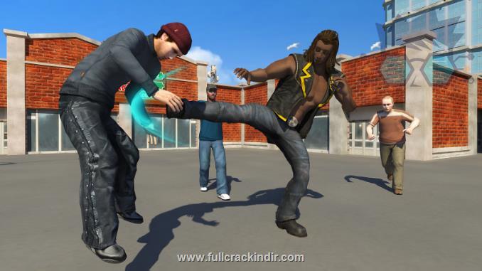 hunk-big-man-3d-dovus-oyunu-apk-indir-modlu-tam-surum