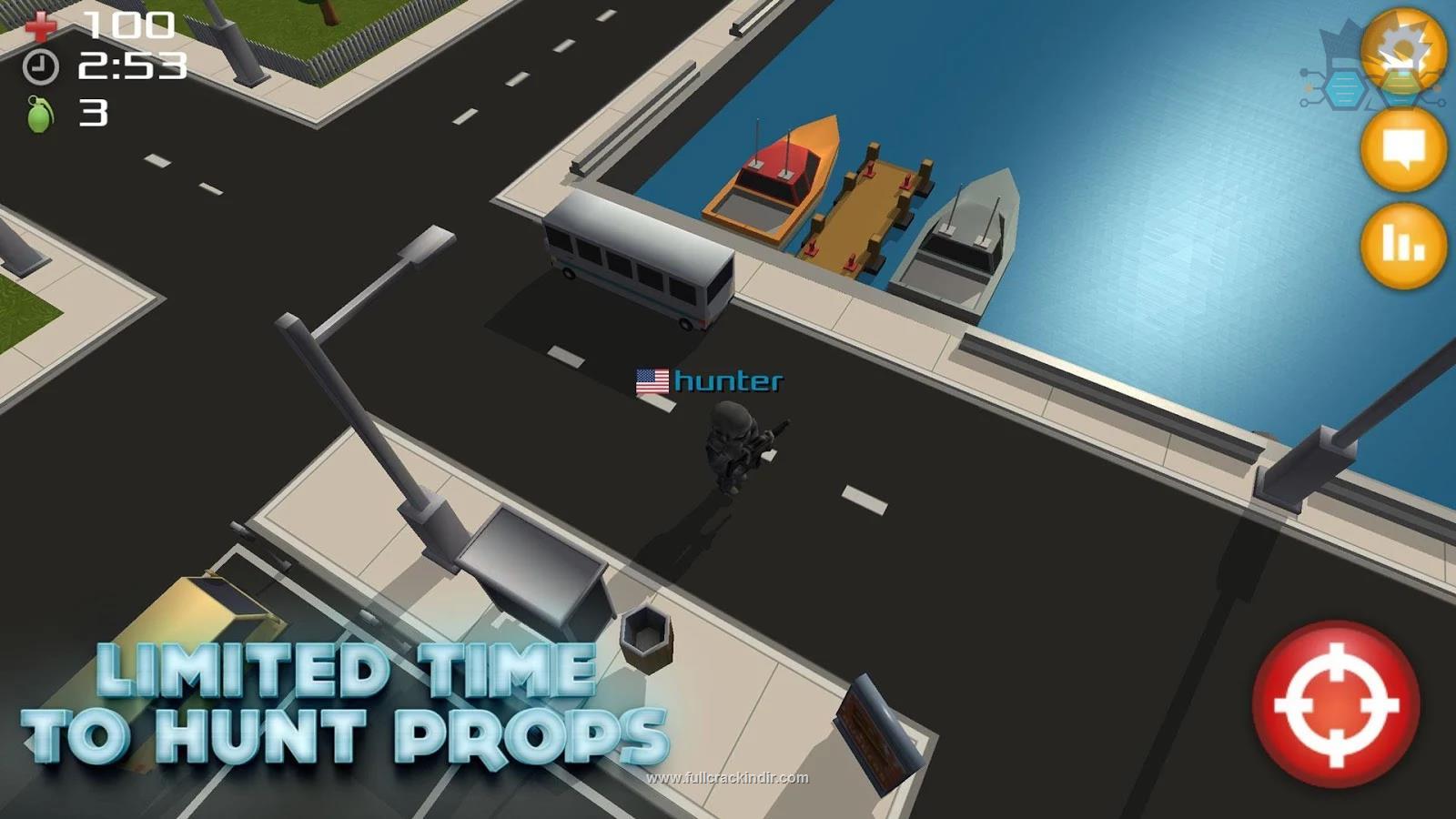 hunt-for-props-multiplayer-apk-indir-android-v1014