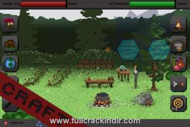 hunter-legacy-apk-full-indir-modlu-versiyon