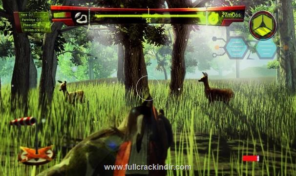 hunter-s-trophy-2-europe-full-pc-avcilik-oyunu-indir