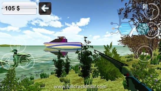 hunter-underwater-spearfishing-mod-112-apk-full-indir-hileli-versiyon