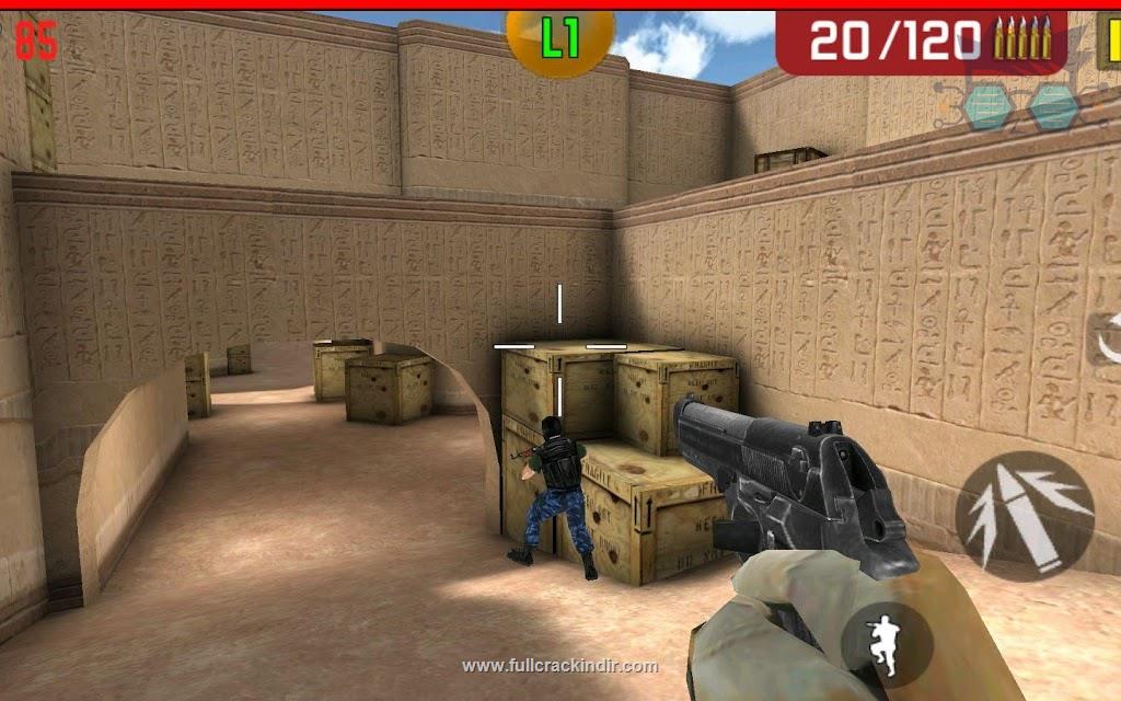 hunter-vur-killer-3d-apk-full-indir-android-v13