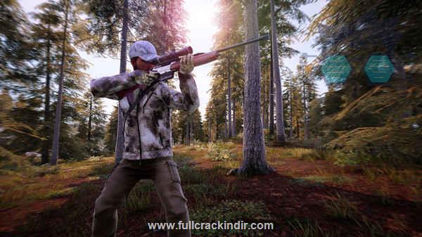 hunting-simulator-2-turkce-pc-indir-tam-surum