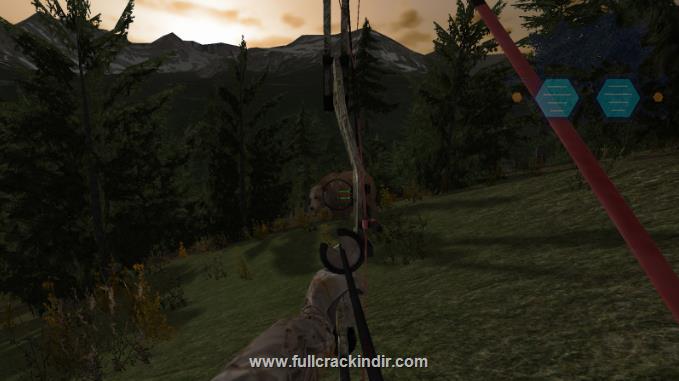 hunting-usa-apk-full-mod-v15-indir